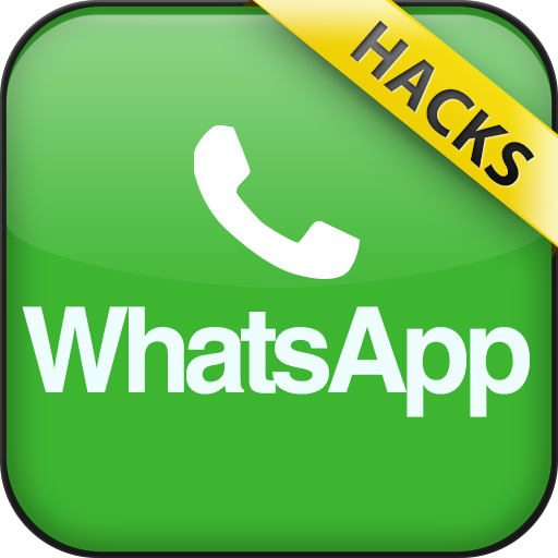 whatsapp sniffer app